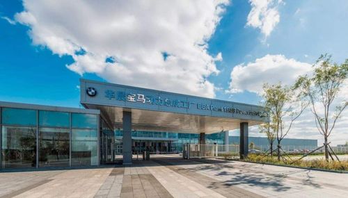 进口真的很贵吗 品质会比国产强多少