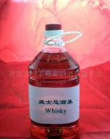 绿化苗木-板栗树 紫薇、大叶女贞、白皮松-乔木[供应]_绿化苗木_世界工厂网中国产品信息库