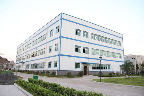 潍坊市厂房验厂安全检测办理公司